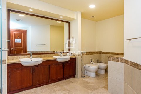Apartamento en Palm Jumeirah, Dubai, 2 dormitorios, 178 m², № 14640 - foto 19
