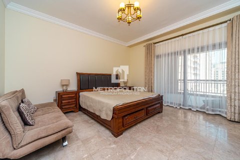 Apartamento en Palm Jumeirah, Dubai, 2 dormitorios, 178 m², № 14640 - foto 14