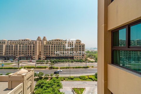 Apartamento en Palm Jumeirah, Dubai, 2 dormitorios, 178 m², № 14640 - foto 23