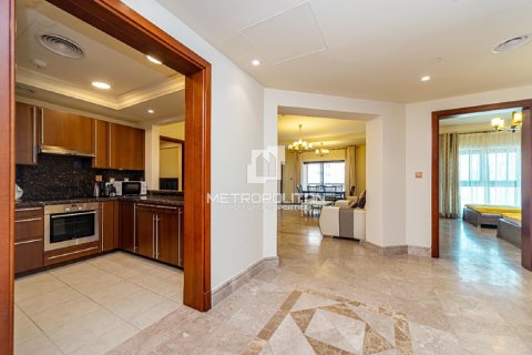 Apartamento en Palm Jumeirah, Dubai, 2 dormitorios, 178 m², № 14640 - foto 4