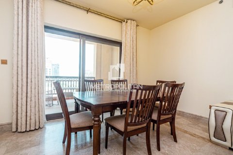 Apartamento en Palm Jumeirah, Dubai, 2 dormitorios, 178 m², № 14640 - foto 9