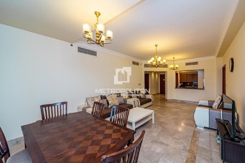 Apartamento en Palm Jumeirah, Dubai, 2 dormitorios, 178 m², № 14640 - foto 6