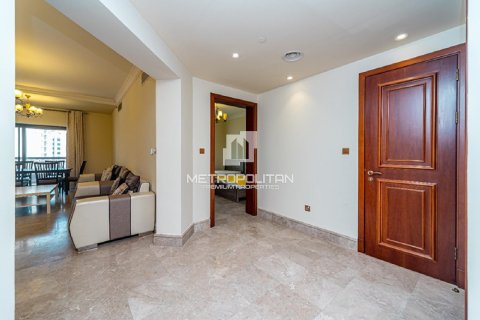 Apartamento en Palm Jumeirah, Dubai, 2 dormitorios, 178 m², № 14640 - foto 8