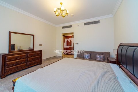 Apartamento en Palm Jumeirah, Dubai, 2 dormitorios, 178 m², № 14640 - foto 16