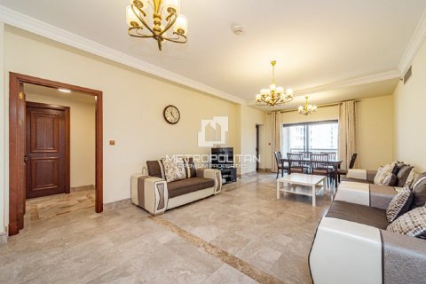 Apartamento en Palm Jumeirah, Dubai, 2 dormitorios, 178 m², № 14640 - foto 2