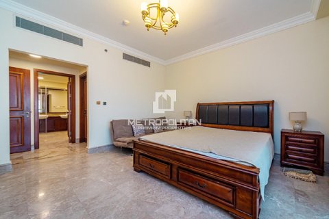 Apartamento en Palm Jumeirah, Dubai, 2 dormitorios, 178 m², № 14640 - foto 17