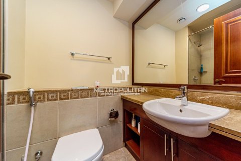 Apartamento en Palm Jumeirah, Dubai, 2 dormitorios, 178 m², № 14640 - foto 13