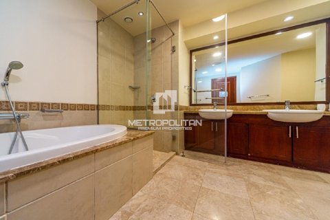 Apartamento en Palm Jumeirah, Dubai, 2 dormitorios, 178 m², № 14640 - foto 18
