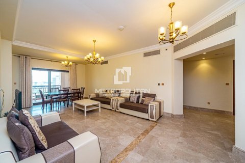 Apartamento en Palm Jumeirah, Dubai, 2 dormitorios, 178 m², № 14640 - foto 5