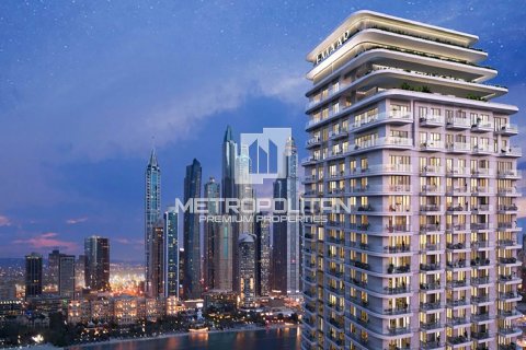 شقة في EMAAR Beachfront, Dubai Harbour, دبي 1غرف نوم, 69 م² رقم 14638 - صورة 8
