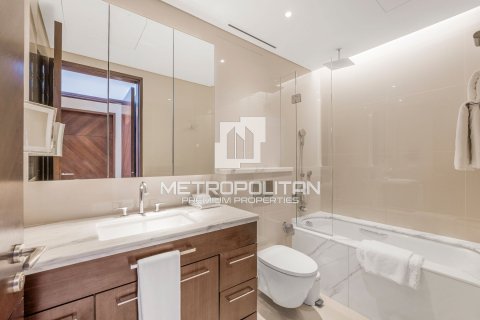 Купить квартиру в The Address Sky View Towers, Даунтаун Дубай (Даунтаун Бурдж Дубай), Дубай: 2 спальни, 141м², № 14644 - фото 22