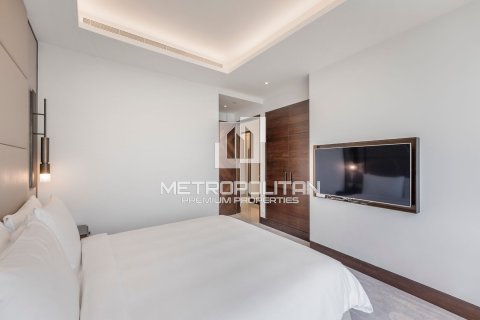 Купить квартиру в The Address Sky View Towers, Даунтаун Дубай (Даунтаун Бурдж Дубай), Дубай: 2 спальни, 141м², № 14644 - фото 25