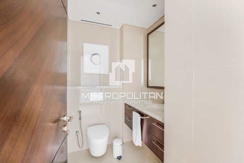 Купить квартиру в The Address Sky View Towers, Даунтаун Дубай (Даунтаун Бурдж Дубай), Дубай: 2 спальни, 141м², № 14644 - фото 12