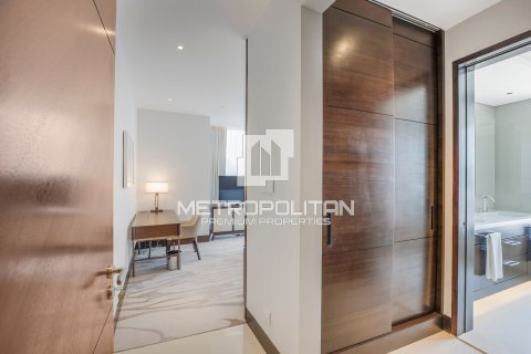 Купить квартиру в The Address Sky View Towers, Даунтаун Дубай (Даунтаун Бурдж Дубай), Дубай: 2 спальни, 141м², № 14644 - фото 14