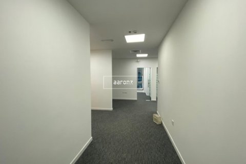 Oficina en Business Bay, Dubai, 93.7 m², № 12256 - foto 3