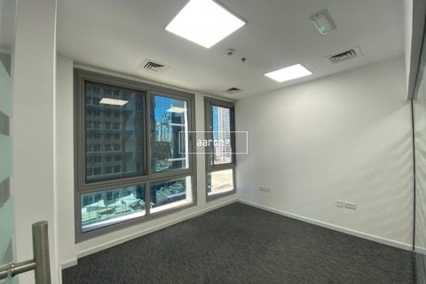 Oficina en Business Bay, Dubai, 93.7 m², № 12256 - foto 6