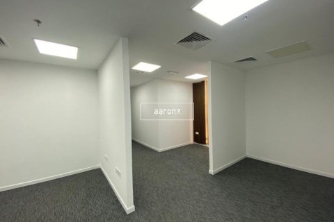 Oficina en Business Bay, Dubai, 93.7 m², № 12256 - foto 8