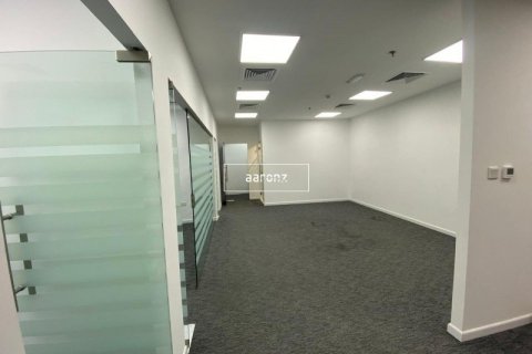 Oficina en Business Bay, Dubai, 93.7 m², № 12256 - foto 4