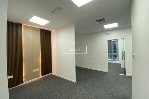 Oficina en Business Bay, Dubai, 93.7 m², № 12256 - foto 9