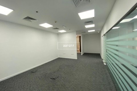 Oficina en Business Bay, Dubai, 93.7 m², № 12256 - foto 1