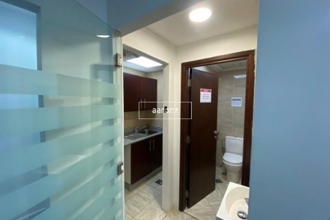 Oficina en Business Bay, Dubai, 93.7 m², № 12256 - foto 10