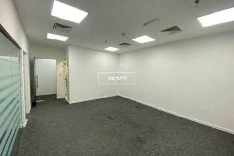 Oficina en Business Bay, Dubai, 93.7 m², № 12256 - foto 2