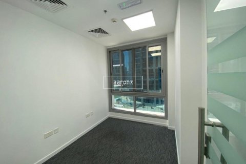 Oficina en Business Bay, Dubai, 93.7 m², № 12256 - foto 7