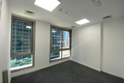 Oficina en Business Bay, Dubai, 93.7 m², № 12256 - foto 5