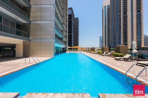 شقة في وسط مدينة دبي, دبي 2 غرف نوم, 130 م² رقم 8251 - صورة 2