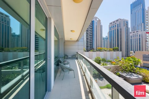 شقة في وسط مدينة دبي, دبي 2 غرف نوم, 130 م² رقم 8251 - صورة 7