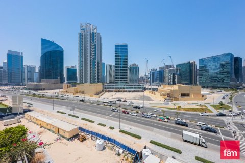 شقة في وسط مدينة دبي, دبي 2 غرف نوم, 130 م² رقم 8251 - صورة 24