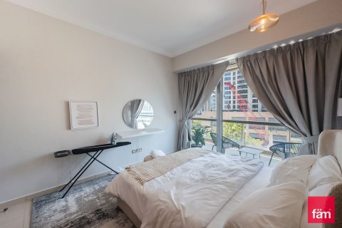 شقة في وسط مدينة دبي, دبي 2 غرف نوم, 130 م² رقم 8251 - صورة 9