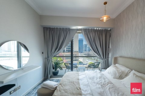 شقة في وسط مدينة دبي, دبي 2 غرف نوم, 130 م² رقم 8251 - صورة 29