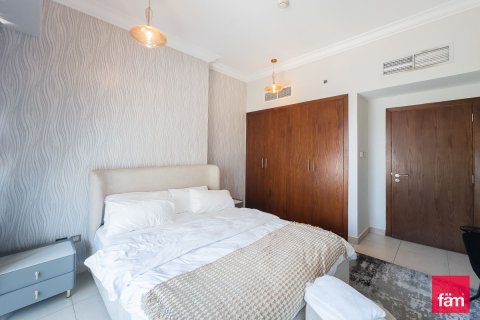 شقة في وسط مدينة دبي, دبي 2 غرف نوم, 130 م² رقم 8251 - صورة 5