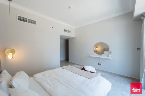 شقة في وسط مدينة دبي, دبي 2 غرف نوم, 130 م² رقم 8251 - صورة 14