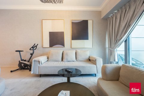 شقة في وسط مدينة دبي, دبي 2 غرف نوم, 130 م² رقم 8251 - صورة 25