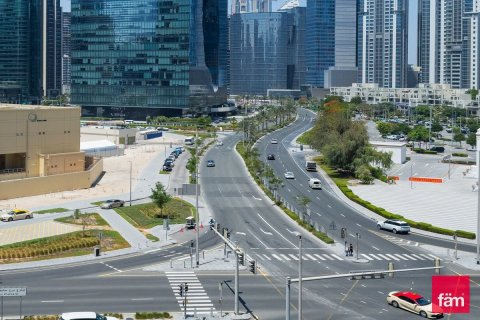 شقة في وسط مدينة دبي, دبي 2 غرف نوم, 130 م² رقم 8251 - صورة 15
