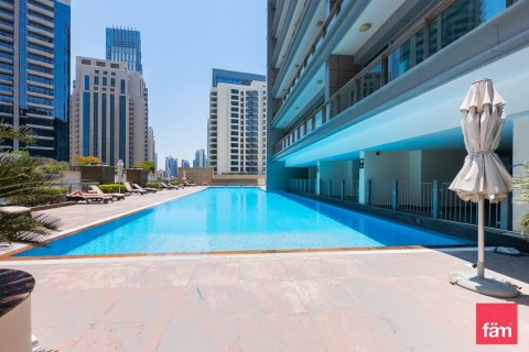 شقة في وسط مدينة دبي, دبي 2 غرف نوم, 130 م² رقم 8251 - صورة 8