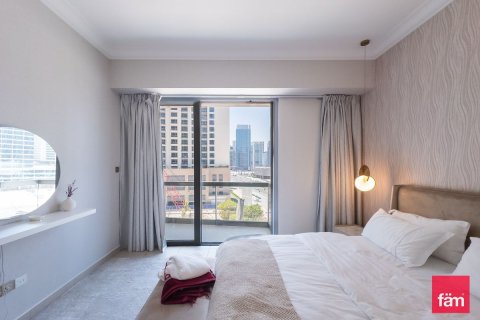 شقة في وسط مدينة دبي, دبي 2 غرف نوم, 130 م² رقم 8251 - صورة 4