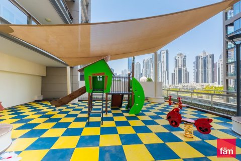 شقة في وسط مدينة دبي, دبي 2 غرف نوم, 130 م² رقم 8251 - صورة 21