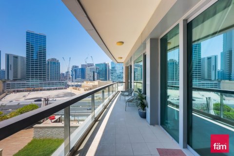 شقة في وسط مدينة دبي, دبي 2 غرف نوم, 130 م² رقم 8251 - صورة 17