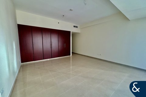 Снять в аренду квартиру в Дубай Марине, Дубай: 3 спальни, 360м², № 79414 - фото 16