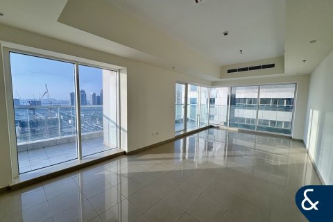 Снять в аренду квартиру в Дубай Марине, Дубай: 3 спальни, 360м², № 79414 - фото 10