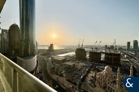 Снять в аренду квартиру в Дубай Марине, Дубай: 3 спальни, 360м², № 79414 - фото 11