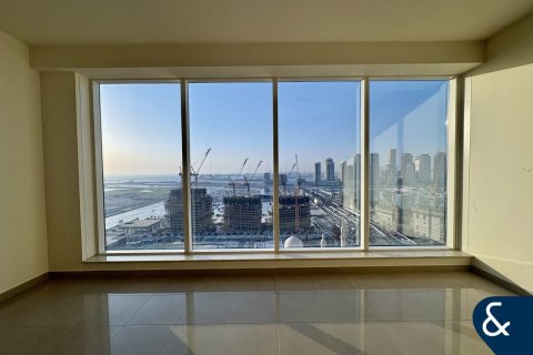 Снять в аренду квартиру в Дубай Марине, Дубай: 3 спальни, 360м², № 79414 - фото 2