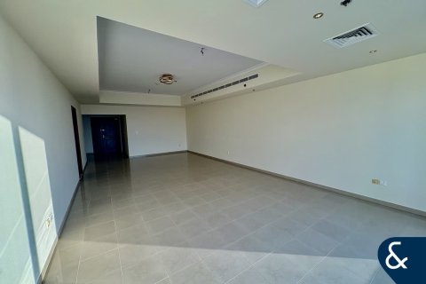 Снять в аренду квартиру в Дубай Марине, Дубай: 3 спальни, 360м², № 79414 - фото 5