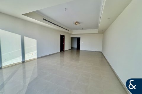 Снять в аренду квартиру в Дубай Марине, Дубай: 3 спальни, 360м², № 79414 - фото 6