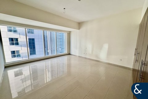 Снять в аренду квартиру в Дубай Марине, Дубай: 3 спальни, 360м², № 79414 - фото 15