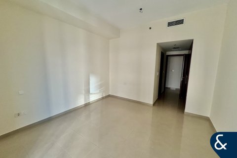 Снять в аренду квартиру в Дубай Марине, Дубай: 3 спальни, 360м², № 79414 - фото 14