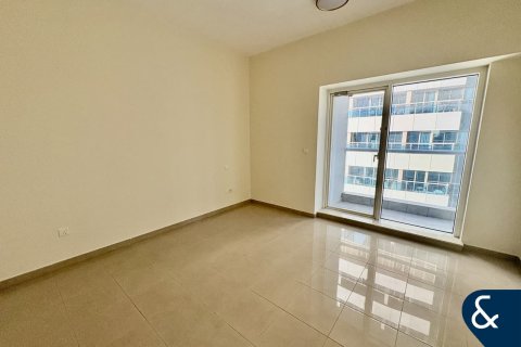 Снять в аренду квартиру в Дубай Марине, Дубай: 3 спальни, 360м², № 79414 - фото 13